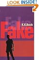 Fake