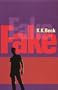 Fake