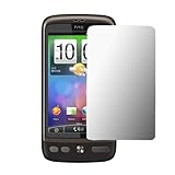 HTC Desire G7 Mirror Screen Protector