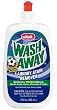 Whink Wash Away Laundry Stain Remover, 10-Ounce Bottle (Pack of 6)