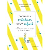 Détails sur le produit