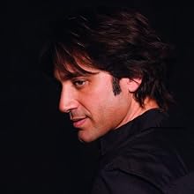 Steve Azar