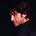 Steve Azar