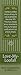 Grandpa's Love-My-Loofah Soap, Chlorophyll and Green Tea, 3.25 Fluid Ounce