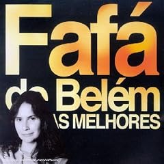 As Melhores