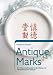 Antique Marks