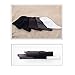 Surker 10 Pairs Men's Bamboo Fiber Ultra-thin Breathable Socks CL00096