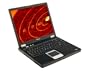 Toshiba Tecra M2V-S310 Laptop (1.50 GHz Pentium M (Centrino), 256 MB RAM, 40 GB Hard Drive, DVD/CD-RW)