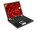 Toshiba Tecra M2V-S310 Laptop (1.50 GHz Pentium M (Centrino), 256 MB RAM, 40 GB Hard Drive, DVD/CD-RW)