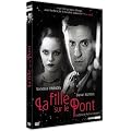 La Fille sur le pont