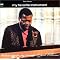 Oscar Peterson Memorial