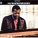 Oscar Peterson Memorial