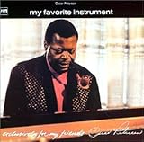 My Favorite Instrument