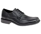 ALDO YORKTON - Men Corporate Dress Shoes