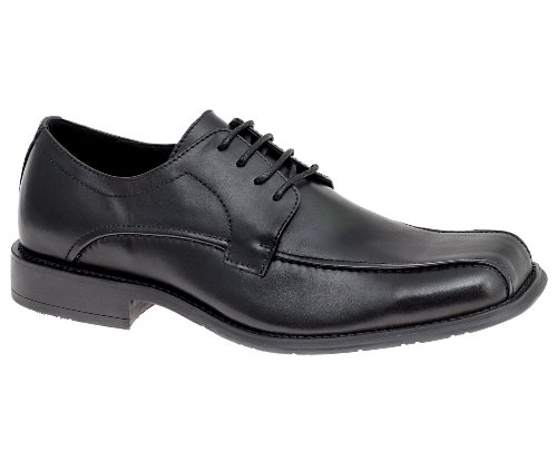 ALDO YORKTON - Men Corporate Dress Shoes