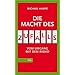 Die Macht des Zufalls. Vom Umgang mit dem Risiko