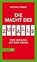 Die Macht des Zufalls. Vom Umgang mit dem Risiko