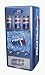 Kitchen & Housewares : Helman  PVM545 Bond Pepsi Cold Drink Dispenser