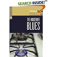 The Housewife Blues
