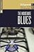 Books : The Housewife Blues