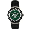 NFL Men's New York Jets Agent Series Watch #FD-NYJ