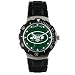 NFL Men's New York Jets Agent Series Watch #FD-NYJ