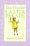 Easter Parade
