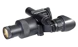 ATN NVG7-3A Gen 3 Night Vision Goggle