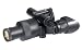 ATN NVG7-3A Gen 3 Night Vision Goggle