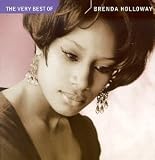 Very Best of