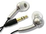 �ޥ���������塼����� Ears Monitor Pro LC In Ear Style EarPhone EMPLC