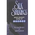 Silk Stalkings: More Women Write of Murder