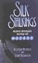 Silk Stalkings: More Women Write of Murder