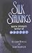 Silk Stalkings: More Women Write of Murder