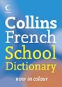 Collins French