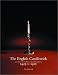 Book The English Candlestick: 500 Years in the Development of Base-Metal Candlesticks 1425-1925