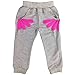 Jastore Baby Girl 2pcs Sunflower Clothing Sets Top and Pants Fall Clothes