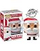 Funko Santa POP_s-1