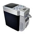Wagan EL2577 7 Liter Personal Fridge and Warmer