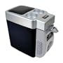 Wagan EL2577 7 Liter Personal Fridge and Warmer