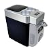 Wagan EL2577 7 Liter Personal Fridge and Warmer