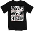 Glorify The Lord - Christian T-Shirt Glorify The Lord - Christian T-Shirt