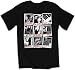 Glorify The Lord - Christian T-Shirt