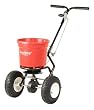 Earthway 2150 Commercial 50-Pound Walk-Behind Broadcast Spreader