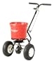 Earthway 2150 Commercial 50-Pound Walk-Behind Broadcast Spreader