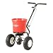 Earthway 2150 Commercial 50-Pound Walk-Behind Broadcast Spreader