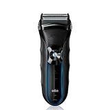 Braun Series 3 - 330