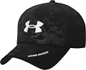 Under Armour Battle Cap - Schirmmütze