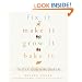 Fix It, Make It, Grow It, Bake It: The D.I.Y. Guide to the Good Life