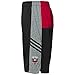 MLS Youth Boys 8-20 Climalite Shorts